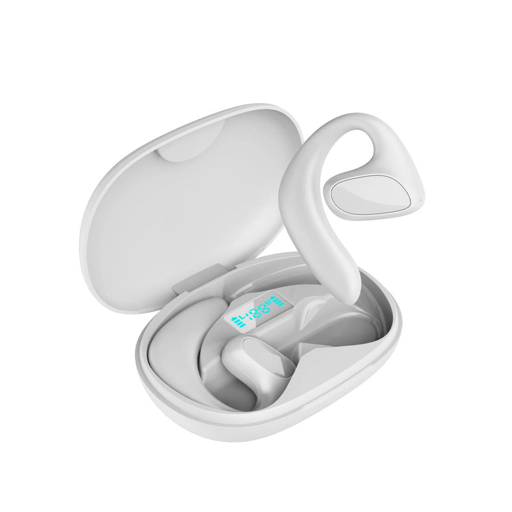 Speakeasy Buds™ Translator Pro