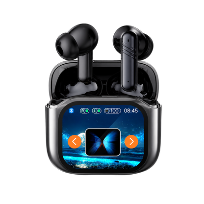 Speakeasy Buds™ Translator Pro