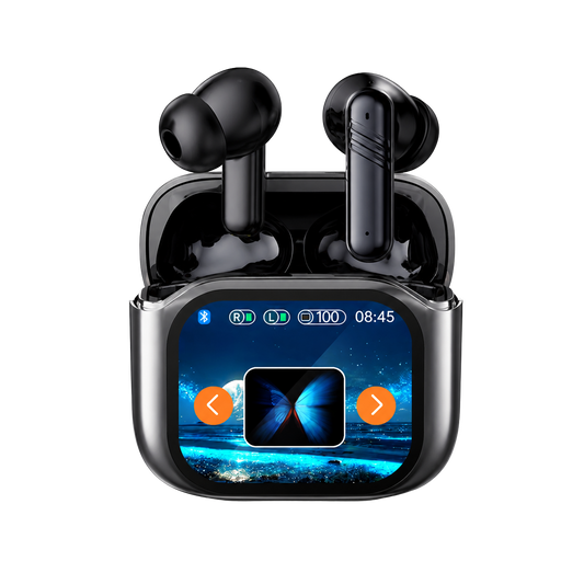 Speakeasy Buds™ Translator Pro