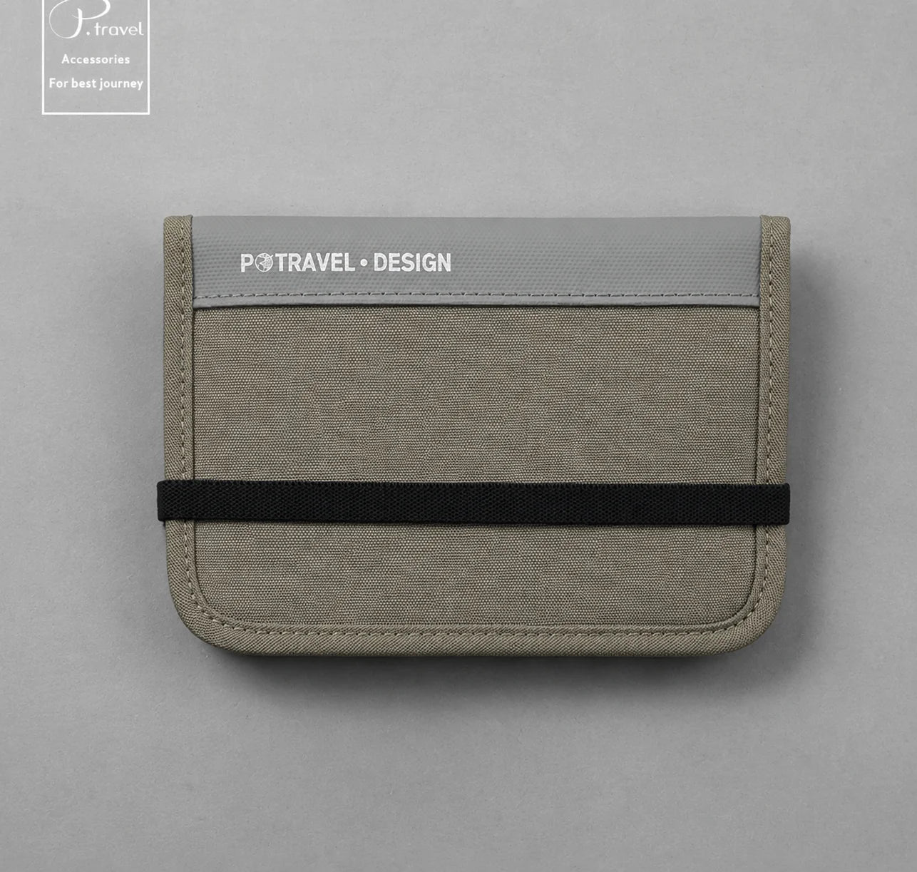 Passport Pro