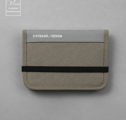 Passport Pro