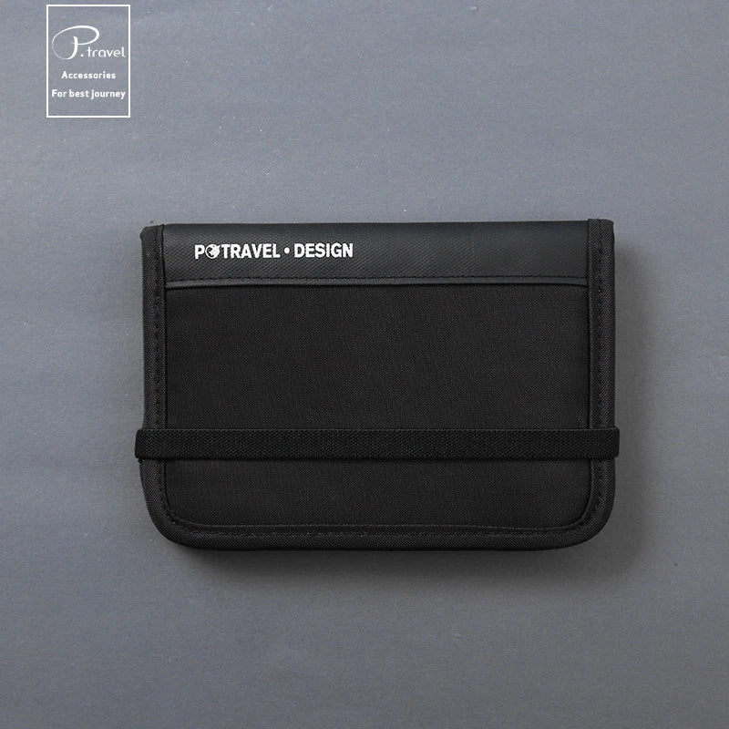Passport Pro