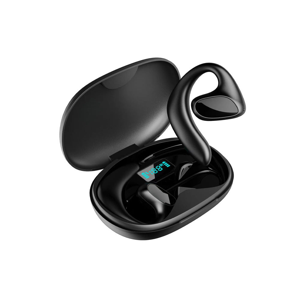 Speakeasy Buds™ Translator Pro